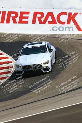 media/May-17-2025-Speed Ventures (Sat) [[f9f9f70676]]/Yellow/Session 3 (Corkscrew)/